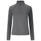 Athlecia Γυναικεία μακρυμάνικη μπλούζα Grina V2 W Midlayer